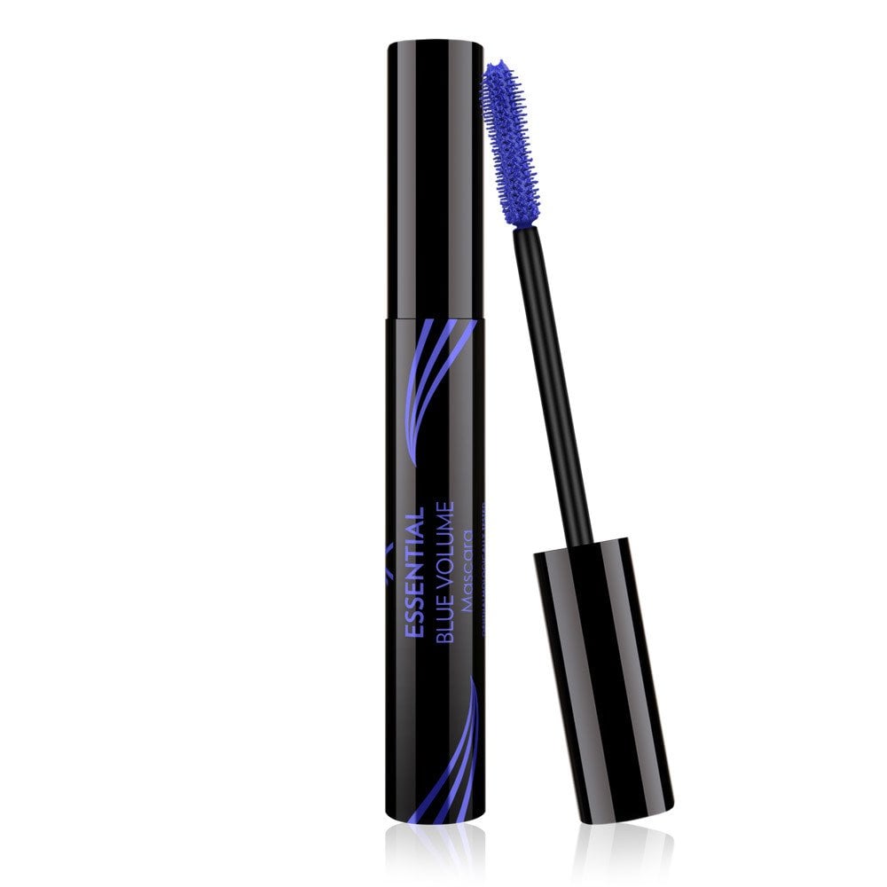 Golden Rose Essential Blue Volume Maskara