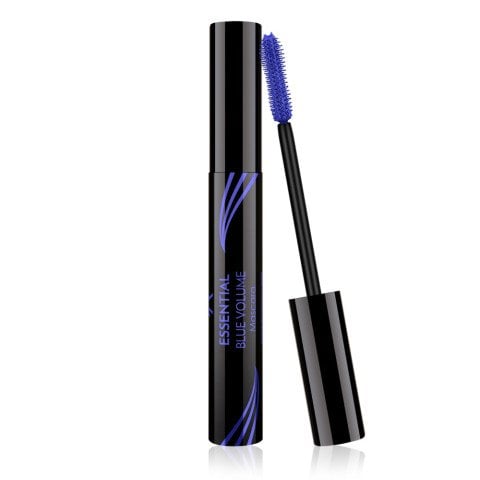 Golden Rose Essential Blue Volume Maskara