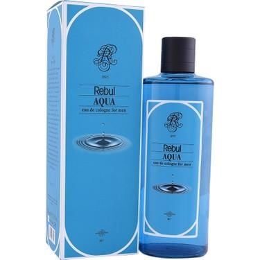 REBUL AQUA KOLONYA 270 ML
