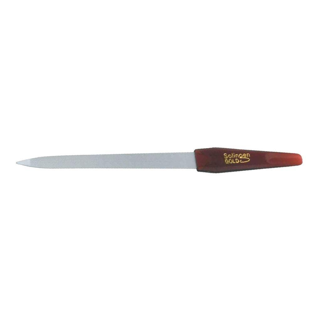 Gold Beauty Tırnak Törpüsü