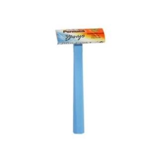 Gillette Permatik Banyo Tıraş Bıçağı