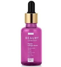 Beauty Antiaging Yaşlanma Karşıtı Serum 30 ml