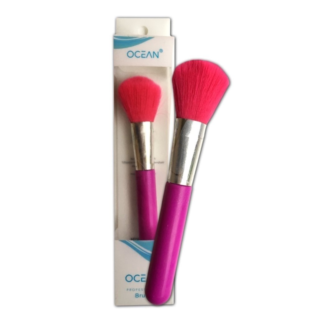 Ocean Allık Fırçası