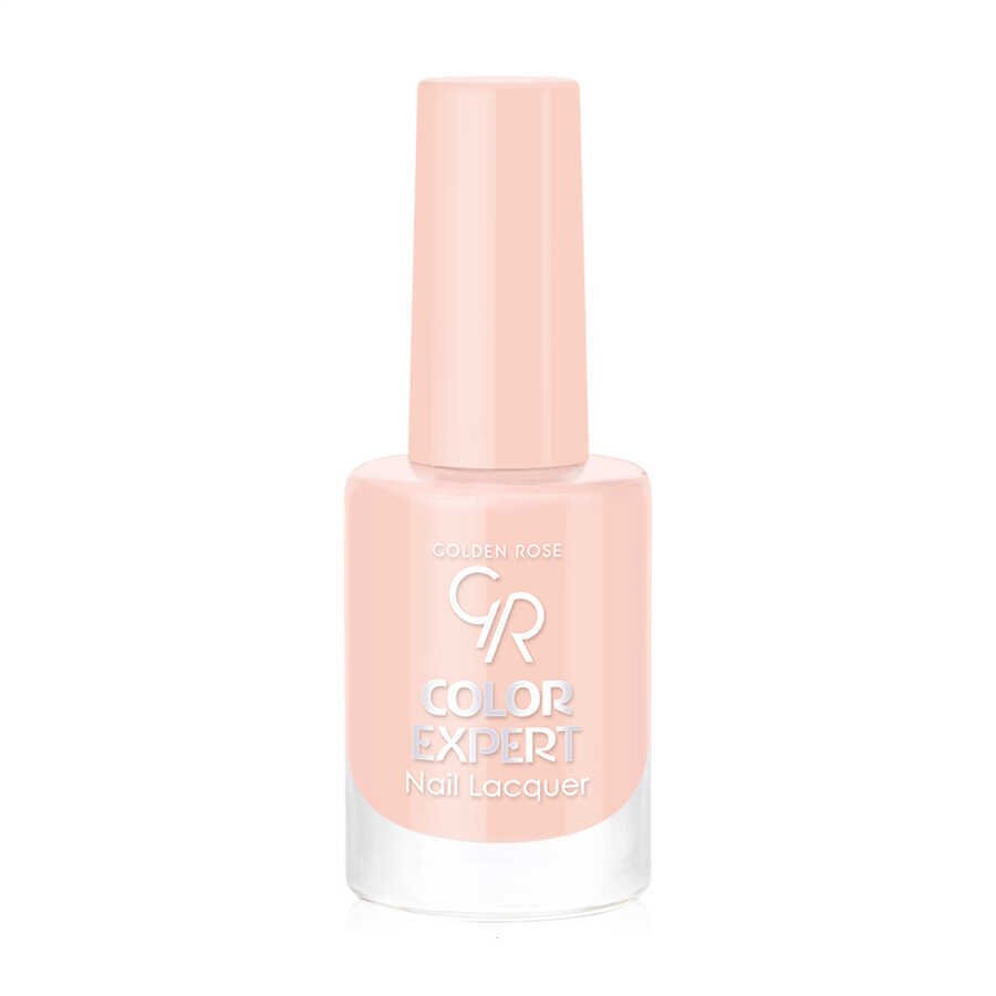 Golden Rose Color Expert Oje