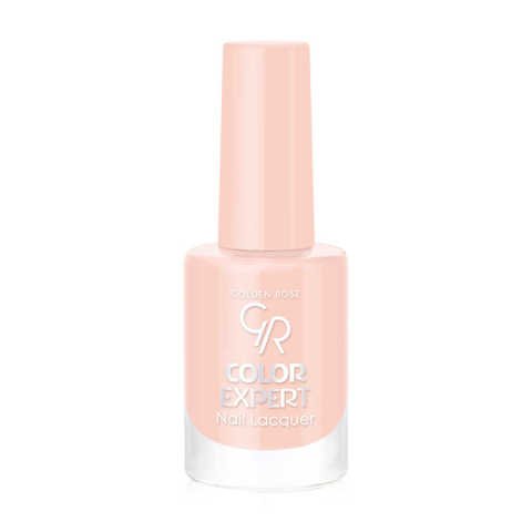 Golden Rose Color Expert Oje