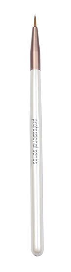 Elly Eyeliner Fırçası 009