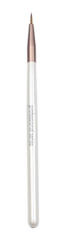 Elly Eyeliner Fırçası 009
