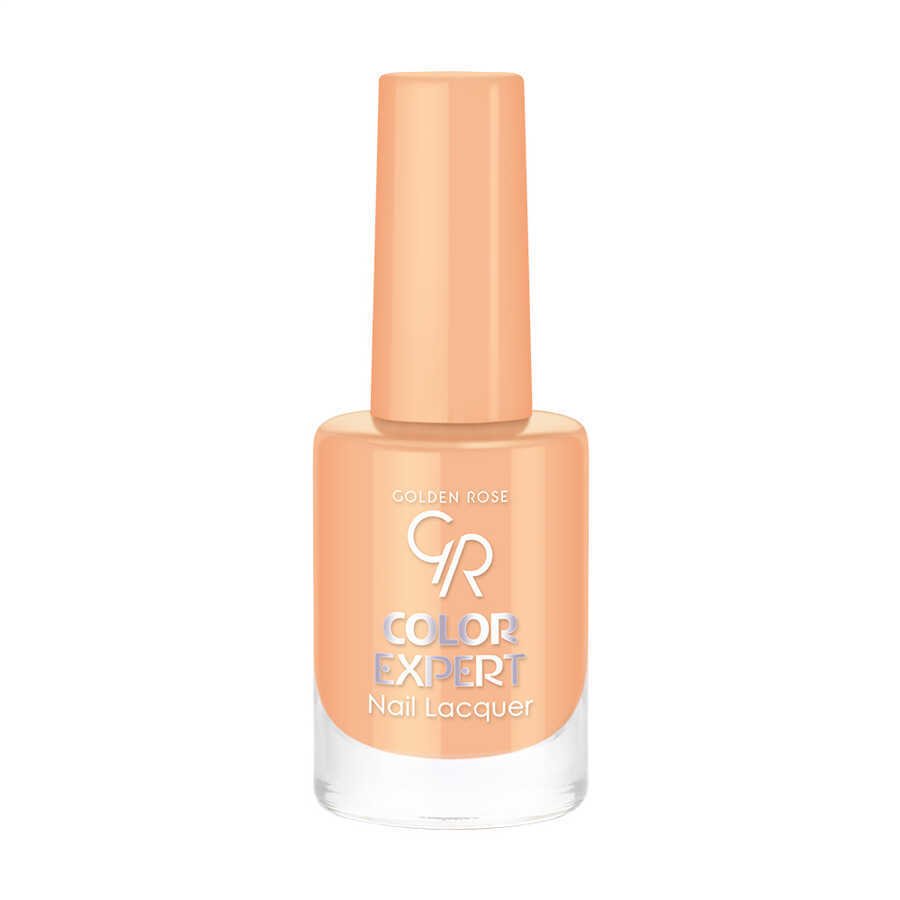 Golden Rose Color Expert Oje