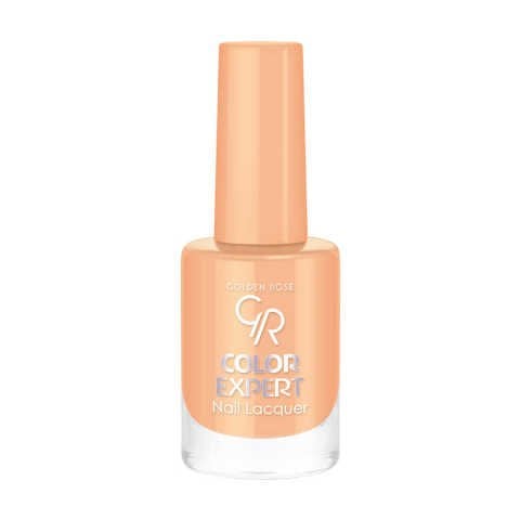 Golden Rose Color Expert Oje