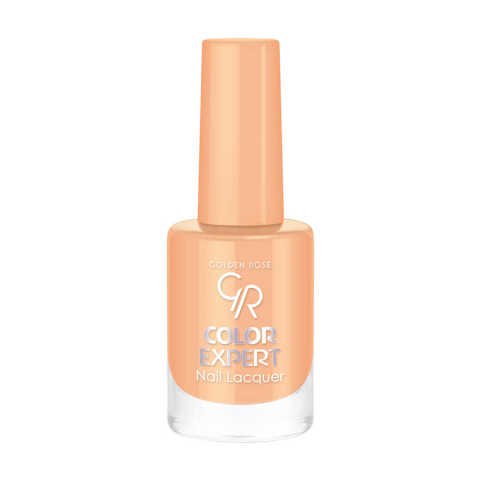 Golden Rose Color Expert Oje