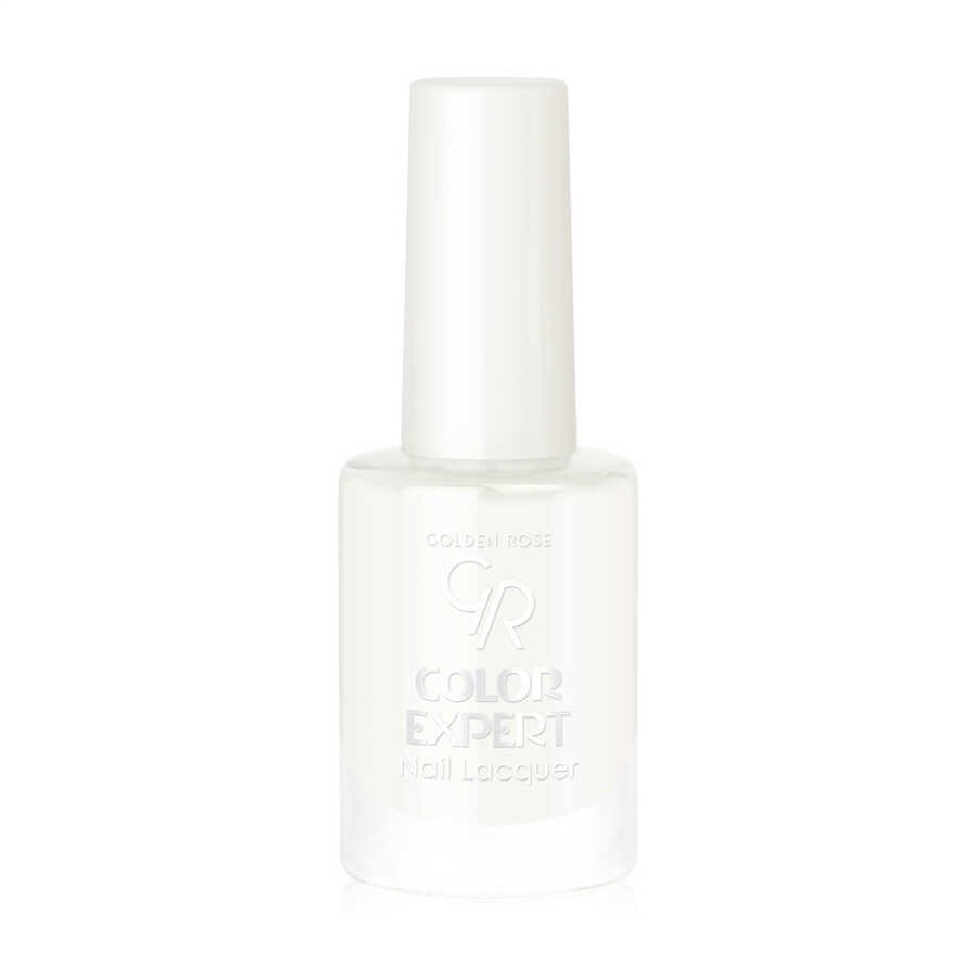 Golden Rose Color Expert Oje