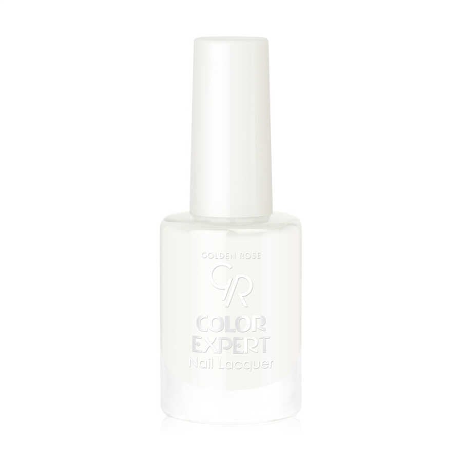 Golden Rose Color Expert Oje