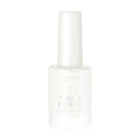 Golden Rose Color Expert Oje