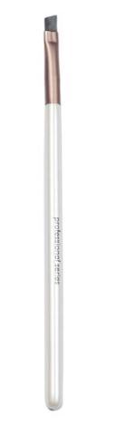 Elly Açılı Eyeliner Fırçası 014