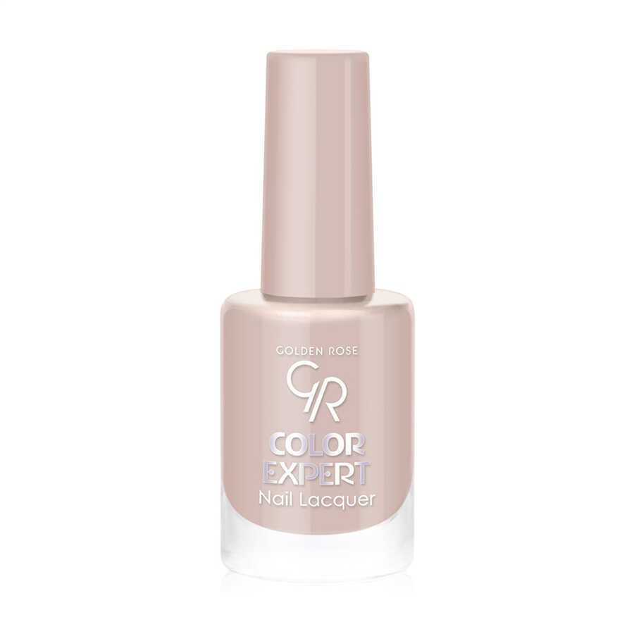 Golden Rose Color Expert Oje