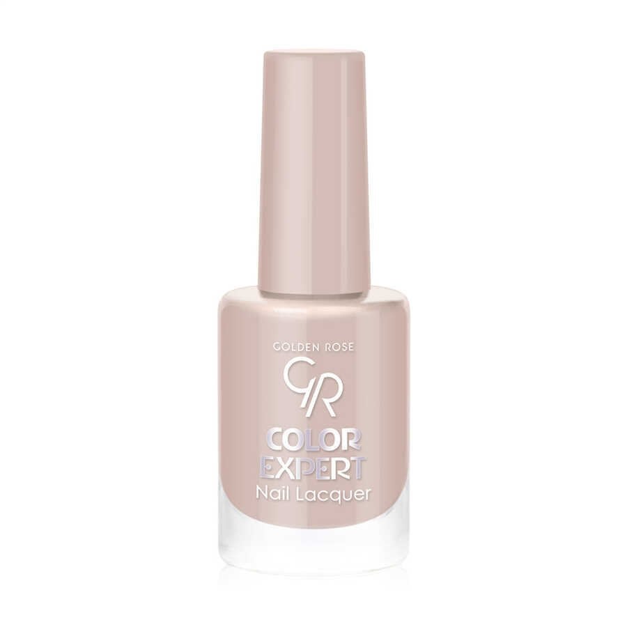 Golden Rose Color Expert Oje