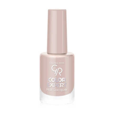 Golden Rose Color Expert Oje