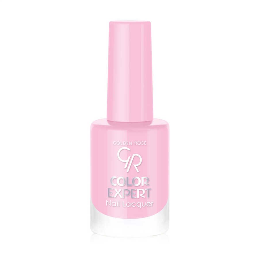 Golden Rose Color Expert Oje