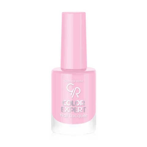 Golden Rose Color Expert Oje