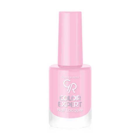 Golden Rose Color Expert Oje
