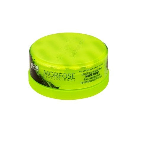 Morfose New Formula Matte 2 num 150 ml