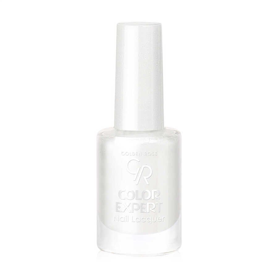 Golden Rose Color Expert Oje