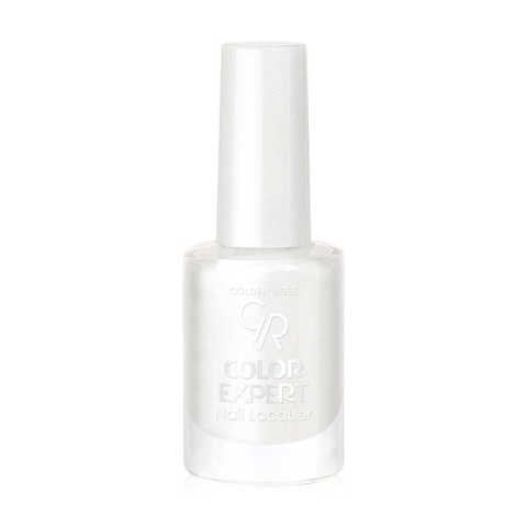Golden Rose Color Expert Oje