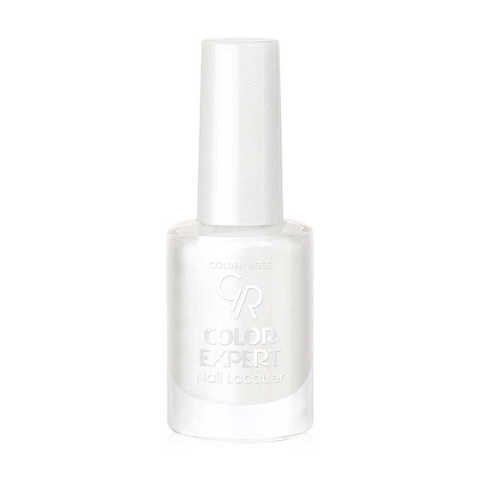 Golden Rose Color Expert Oje