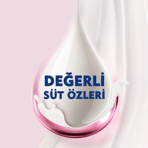 Nivea Beauty Elixir Sensitive Kadın Roll-On 40ml