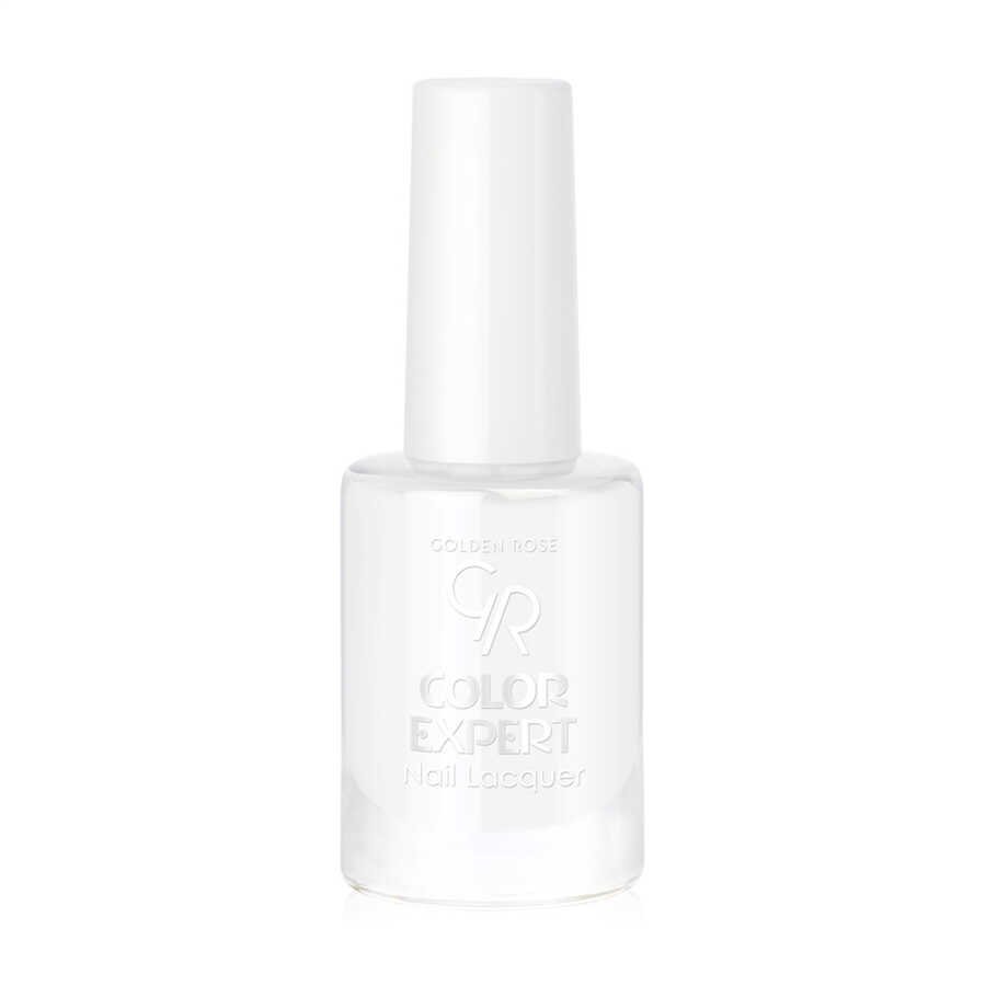 Golden Rose Color Expert Oje
