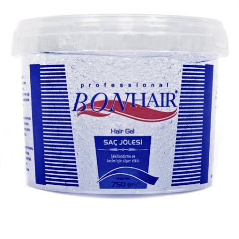 Bonhaır Saç Jölesi 700 ml