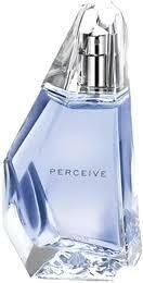 AVON PERCEIVE PARFÜM 100 ML