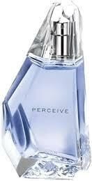 AVON PERCEIVE PARFÜM 100 ML