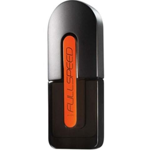 Avon Full Speed Parfüm 75 ml