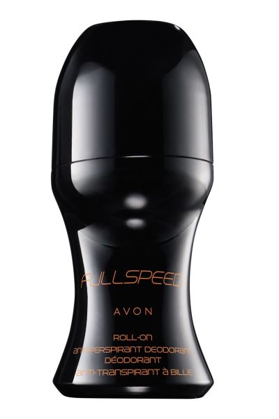 Avon Fullspeed Rollon 50 ml