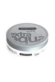 MORFOSE EXTRA AQUA WAX