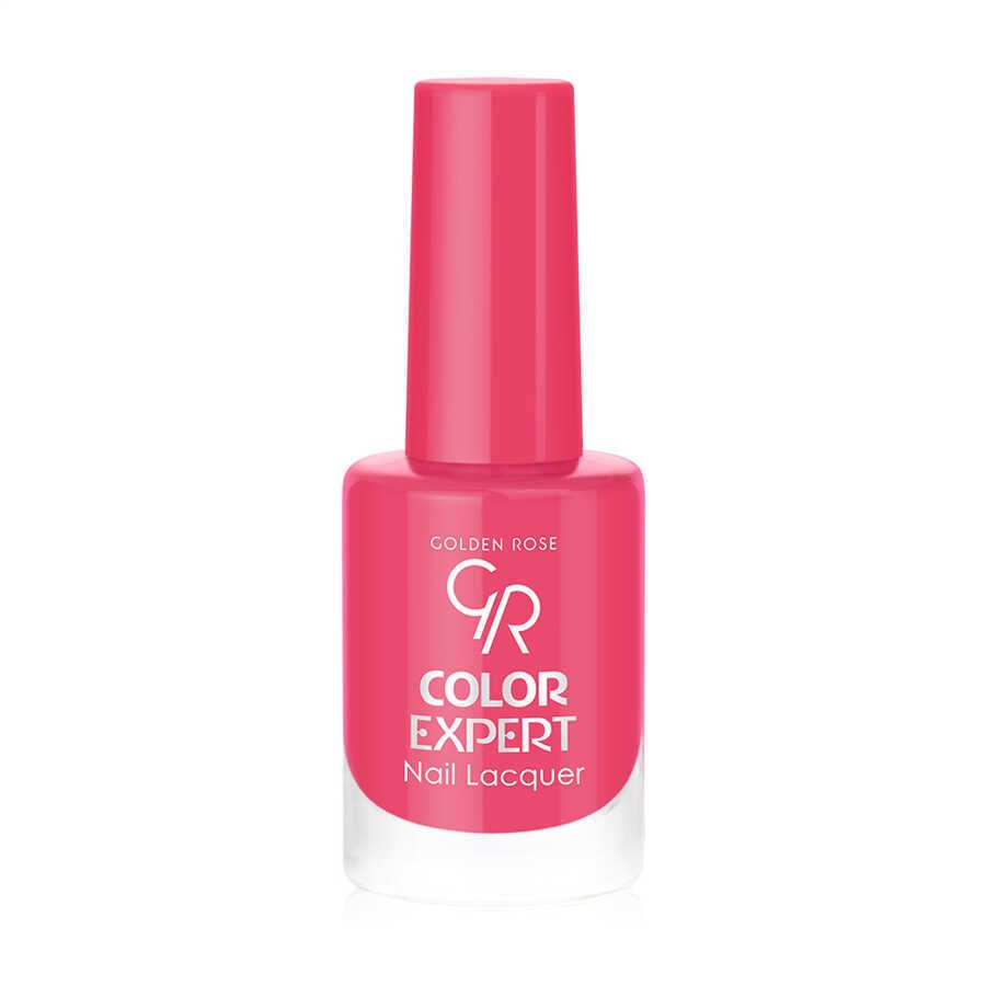 Golden Rose Color Expert Oje