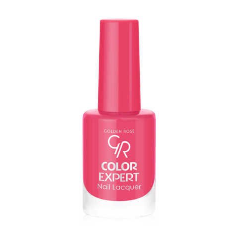 Golden Rose Color Expert Oje