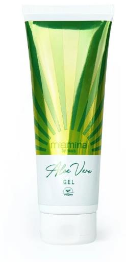 MARE MİAMİNA ALEO VERA JEL 250 ML