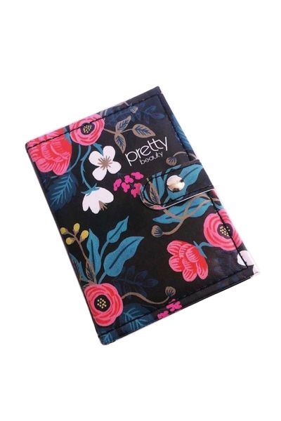 Pretty Cüzdanlı Far Paleti 32'li