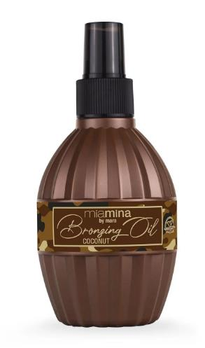 MARA COCONUT KAKAO YAĞ 200