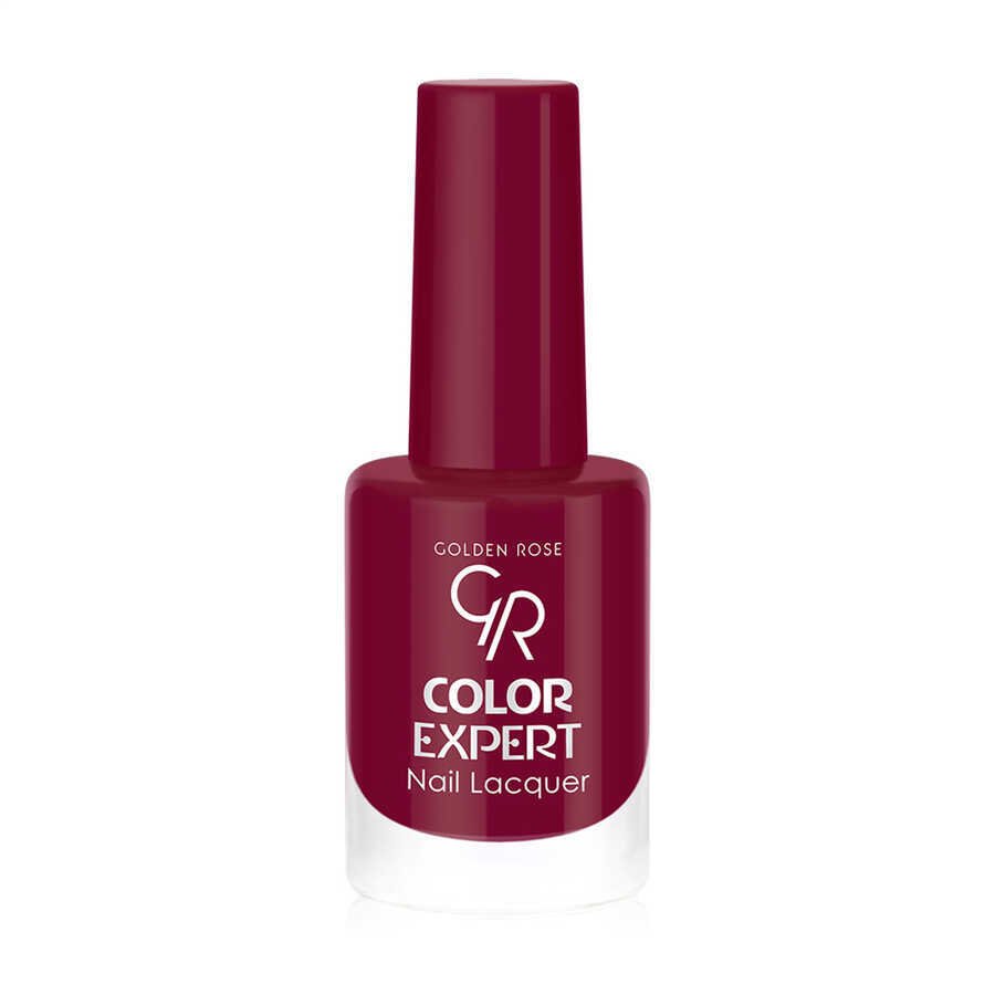 Golden Rose Color Expert Oje 61