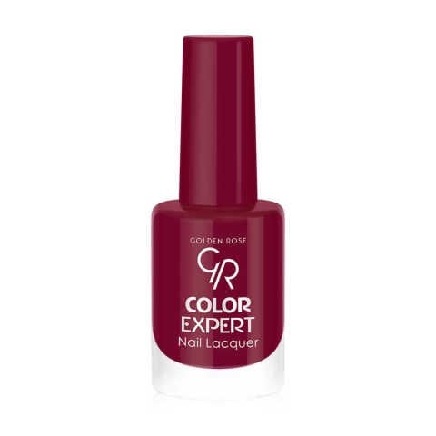 Golden Rose Color Expert Oje