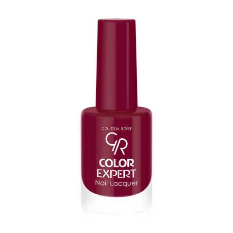 Golden Rose Color Expert Oje