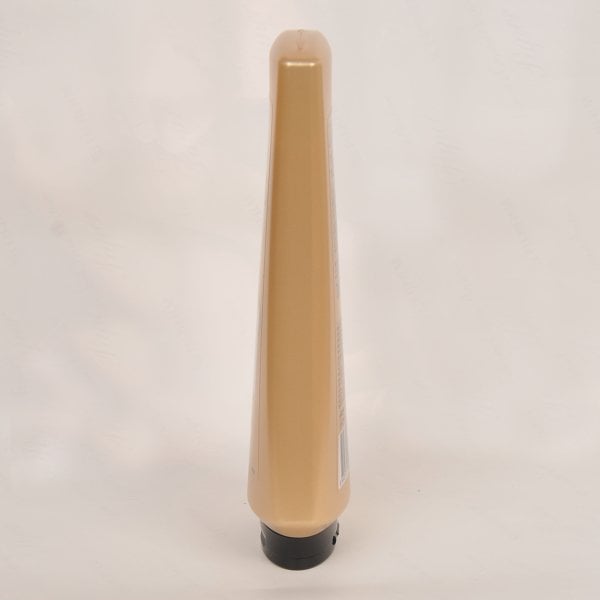 Gliss Ultimate Oıl Elixir Cok İşlem Görmüş ve Yıpranmış Saçlar için Saç Kremi 360 ml