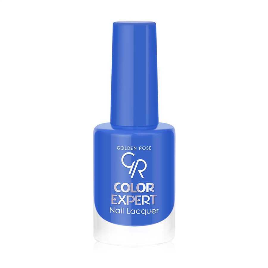 Golden Rose Color Expert Oje