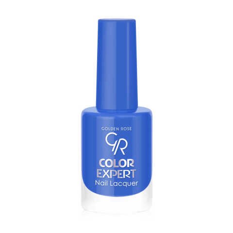 Golden Rose Color Expert Oje