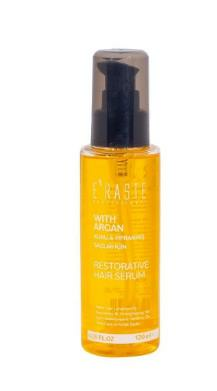 E'RASTE ARGAN SERUM 120 ML