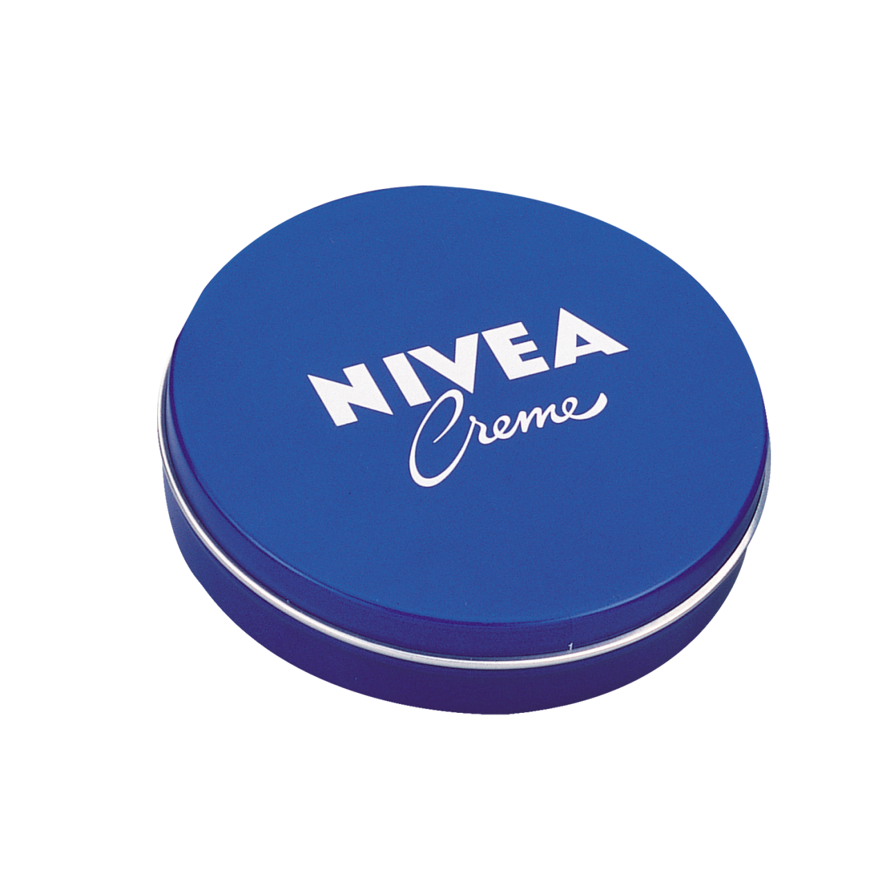 Nivea Creme Teneke Krem 30 ml