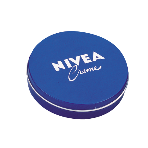 Nivea Creme Teneke Krem 30 ml